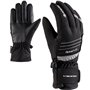 6 Viking Helix GTX Kids Czarno-Szare !23
