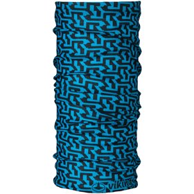 Bandana Viking Polartec Outside