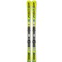 165 RC4 NOIZE ST PRO + RC4 Z13 GW FF !27