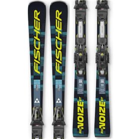 170 RC4 NOIZE ST B SUPERF+RC4 Z12 GW !27