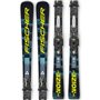 170 RC4 NOIZE ST B SUPERF+RC4 Z12 GW !27
