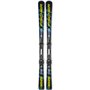 170 RC4 NOIZE ST B SUPERF+RC4 Z12 GW !27