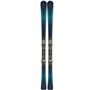 168 THE CURV NOIZE GTX + VX 13 PR !27