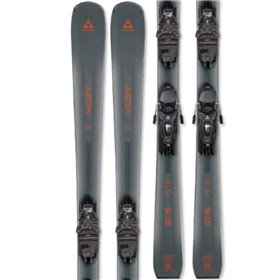 180 THE CURV GT 76 + RSW 10 PR !27