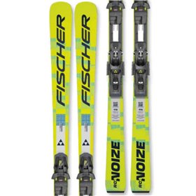 168 RC4 NOIZE + RC4 Z13 GW FF !27