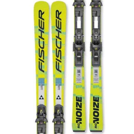 168 RC4 NOIZE + RC4 Z13 GW FF !27