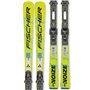 168 RC4 NOIZE + RC4 Z13 GW FF !27