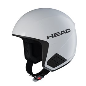 Kask narciarski Head DOWNFORCE MIPS RD VIS 2026