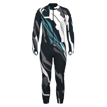 XL RACE FIS Suit Unisex !26
