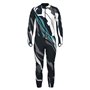 XL RACE FIS Suit Unisex !26