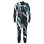 XL RACE FIS Suit Unisex !26