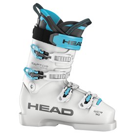 285 RAPTOR WCR 90 PV WHITE !26