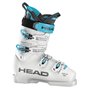 285 RAPTOR WCR 90 PV WHITE !26