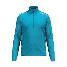 46 RACE Midlayer Men BLACK !27