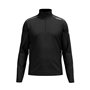 46 RACE Midlayer Men BLACK !27