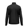 46 RACE Midlayer Men BLACK !27