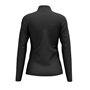 34 RACE Midlayer Women BLACK !27