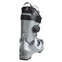 255 KALIBER PRO 120 LV GW BOA GRA-SP !27