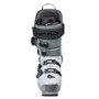 255 KALIBER PRO 120 LV GW BOA GRA-SP !27