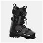 245 KALIBER PRO 110 LV GW BOA BL/ANT !27