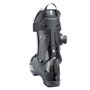 245 KALIBER PRO 110 LV GW BOA BL/ANT !27