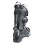 245 KALIBER PRO 110 LV GW BOA BL/ANT !27