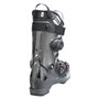 225 KALIBER PRO 95 W LV GW BOA AN-FU !27