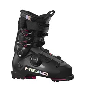 Buty narciarskie damskie Head EDGE 95 W HV GripWalk BOA 2027