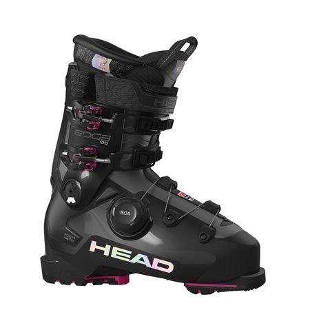 Buty narciarskie damskie Head EDGE 95 W HV GripWalk BOA 2027