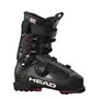 Buty narciarskie damskie Head EDGE 95 W HV GripWalk BOA 2027
