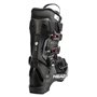Buty narciarskie damskie Head EDGE 95 W HV GripWalk BOA 2027