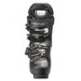 Buty narciarskie damskie Head EDGE 95 W HV GripWalk BOA 2027