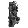 225 EDGE 95 W HV GW BLACK-FUCHSIA !27