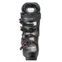 225 EDGE 95 W HV GW BLACK-FUCHSIA !27