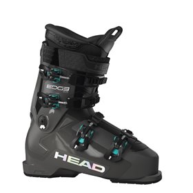225 EDGE 85 W HV ANTHRACITE !27