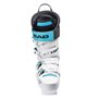 225 RAPTOR WCR 70 PV WHITE !27