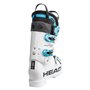 225 RAPTOR WCR 70 PV WHITE !27