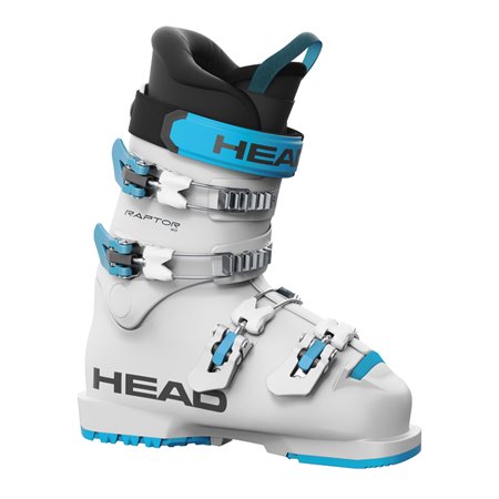 Buty narciarskie juniorskie Head RAPTOR 60 2027
