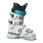 Buty narciarskie juniorskie Head RAPTOR 60 2027