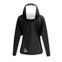 34 RACE Jacket Women BLACK !27