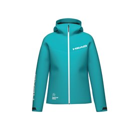 46 RACE Jacket Men BLACK !27