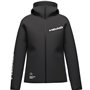 46 RACE Jacket Men BLACK !27