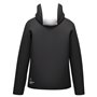 46 RACE Jacket Men BLACK !27