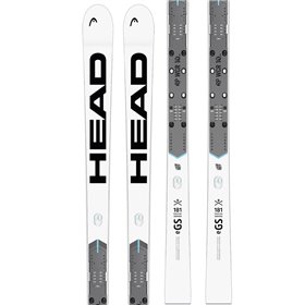 176 WCR e-GS Rebel SW RP WCR 14 wh/b !27