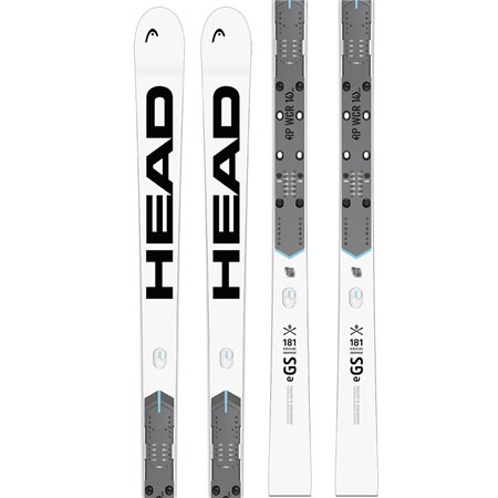 176 WCR e-GS Rebel SW RP WCR 14 wh/b !27