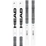 176 WCR e-GS Rebel SW RP WCR 14 wh/b !27