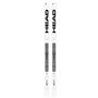 176 WCR e-GS Rebel SW RP WCR 14 wh/b !27