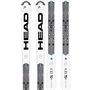 151 WCR e-SL Rebel SW RP WCR 14 wh/b !27