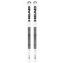 151 WCR e-SL Rebel SW RP WCR 14 wh/b !27