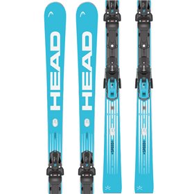 170 WC REB espeed Pro+PROT+ FFST16GW !27